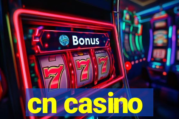 cn casino