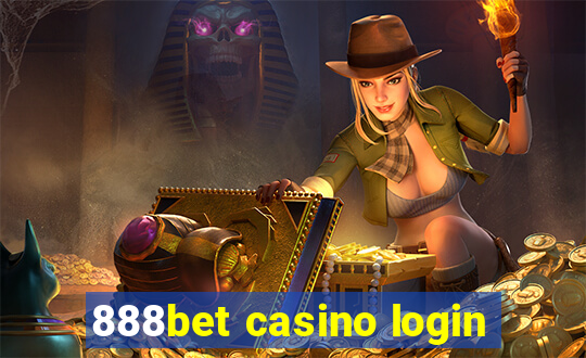 888bet casino login