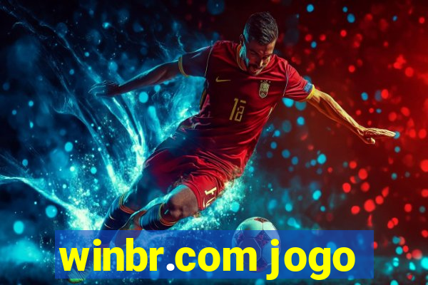 winbr.com jogo