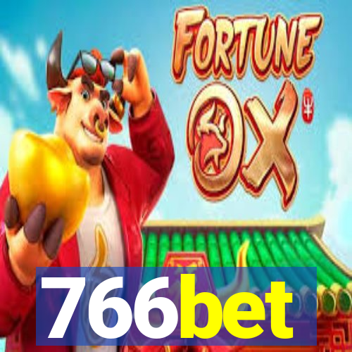 766bet