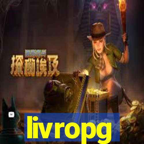 livropg