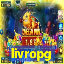 livropg