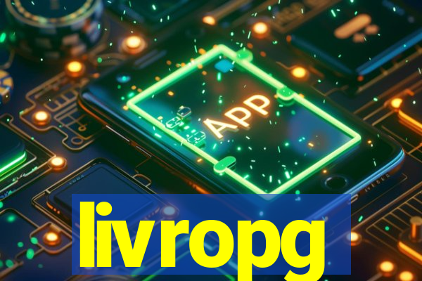 livropg