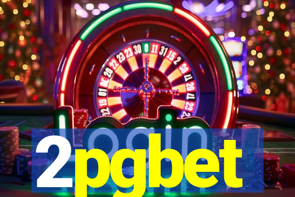 2pgbet