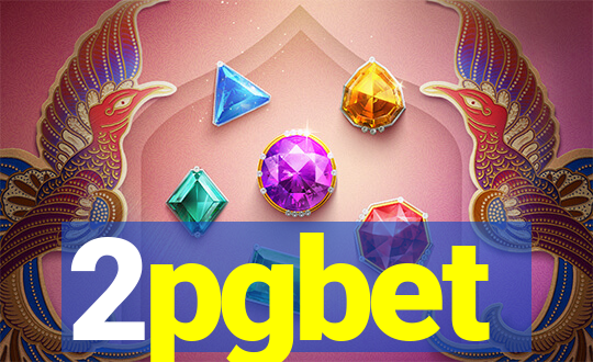 2pgbet