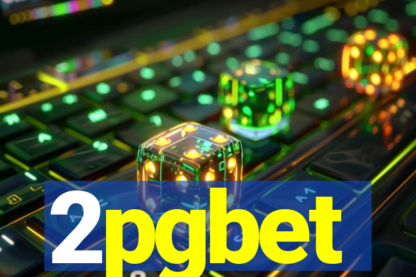 2pgbet