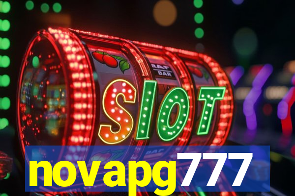 novapg777