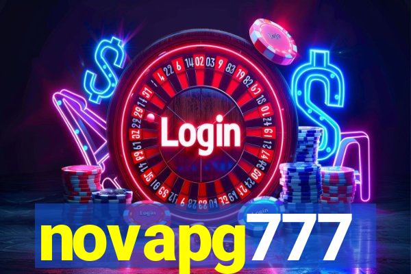 novapg777