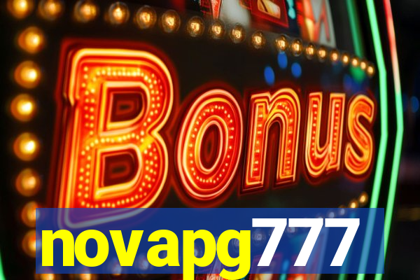 novapg777