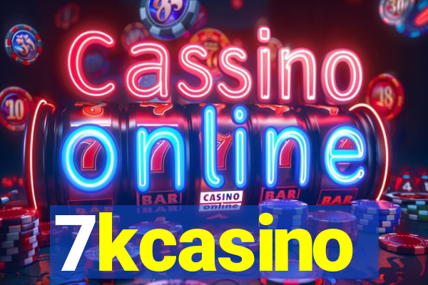 7kcasino