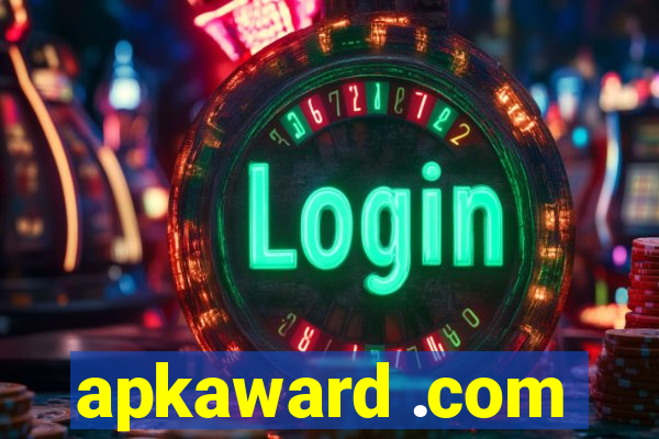 apkaward .com