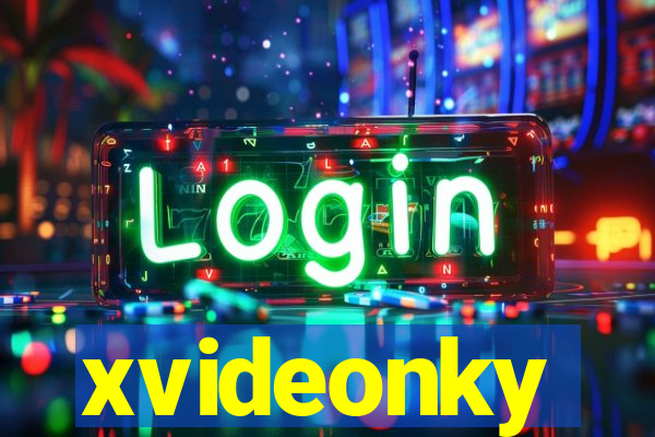 xvideonky