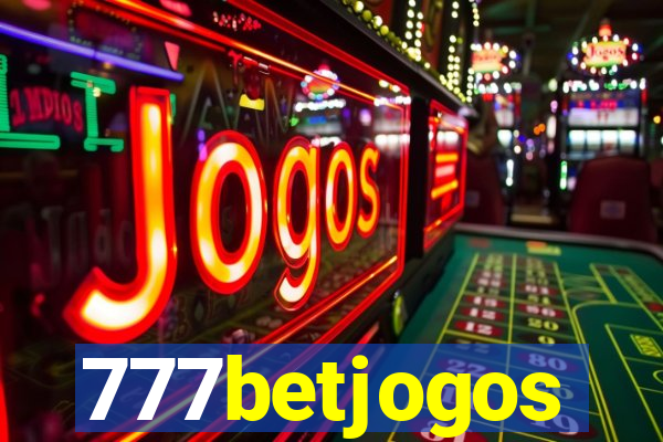 777betjogos