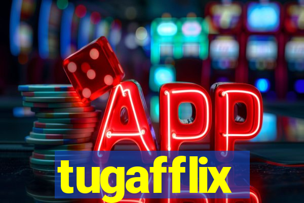 tugafflix