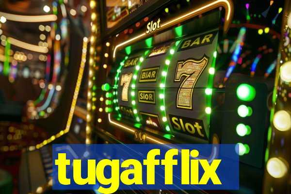 tugafflix