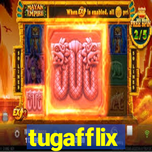 tugafflix