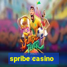 spribe casino