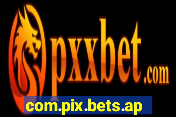 com.pix.bets.apps.games&hl=pt