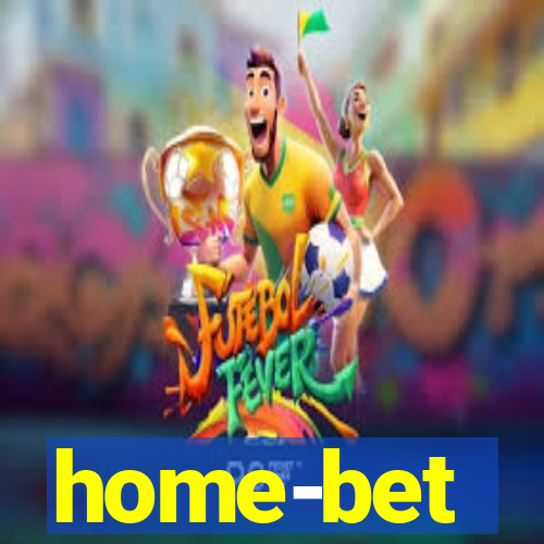 home-bet