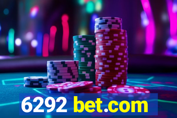 6292 bet.com