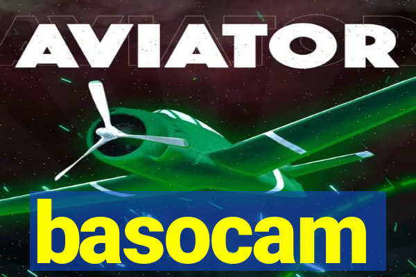 basocam