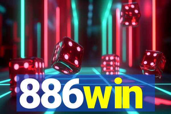 886win