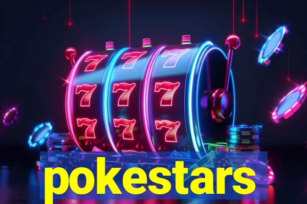 pokestars