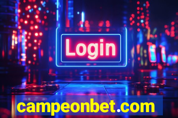 campeonbet.com