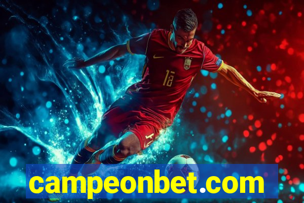 campeonbet.com