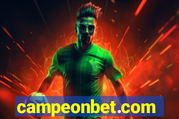 campeonbet.com