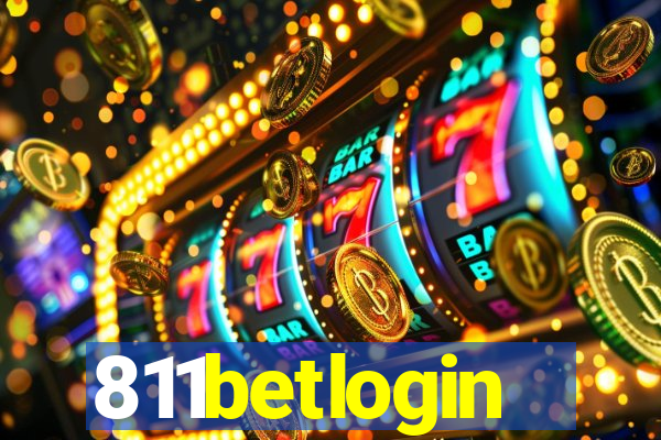 811betlogin