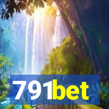 791bet