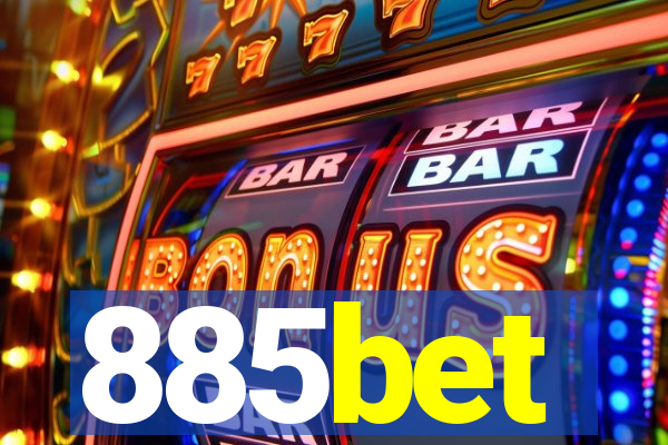 885bet