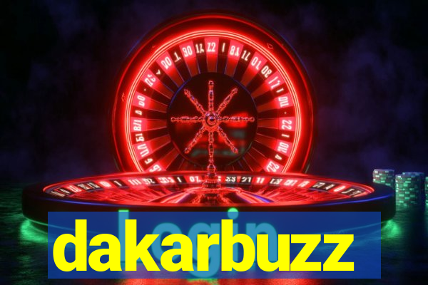 dakarbuzz