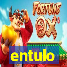 entulo