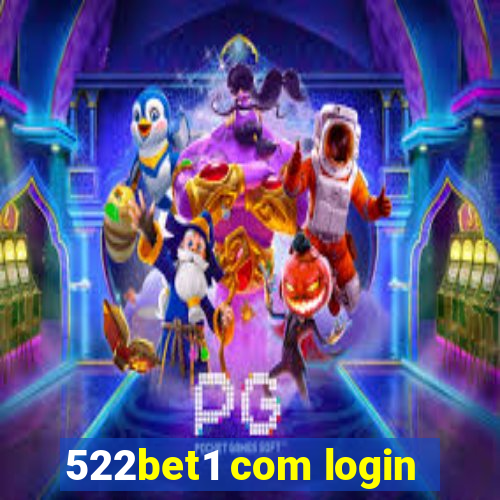 522bet1 com login