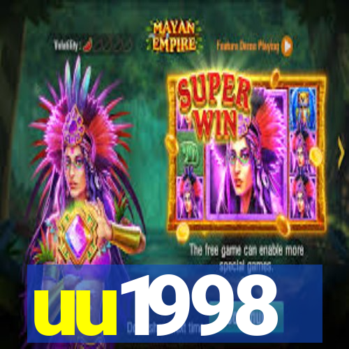 uu1998