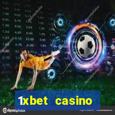 1xbet casino telegram promo code