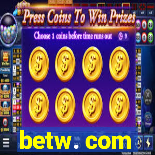 betw. com