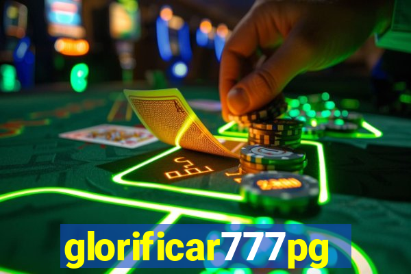 glorificar777pg.com