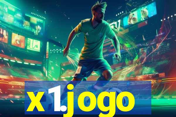 x1.jogo