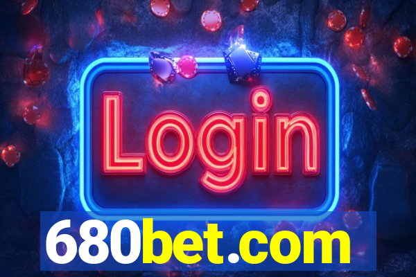 680bet.com