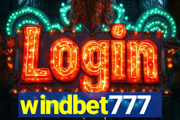 windbet777