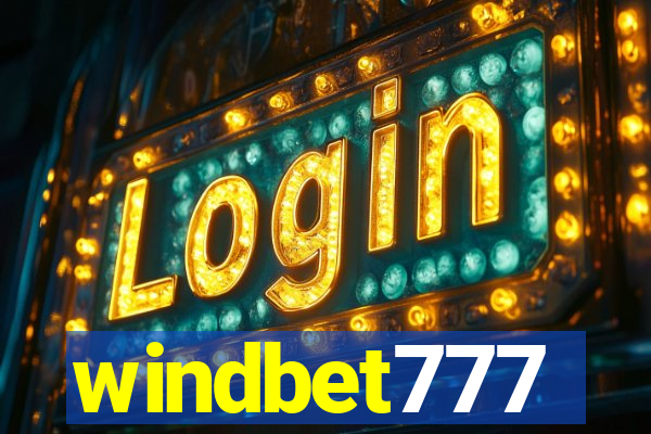 windbet777