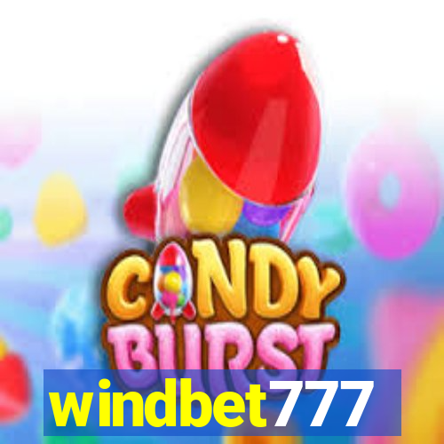 windbet777