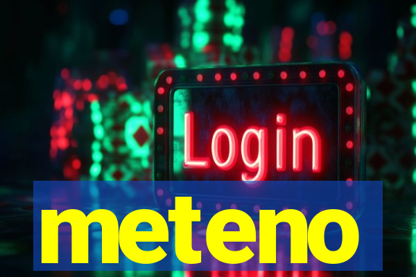 meteno