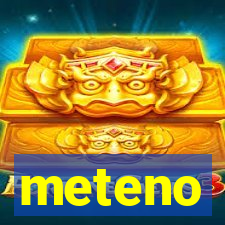 meteno