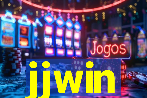 jjwin