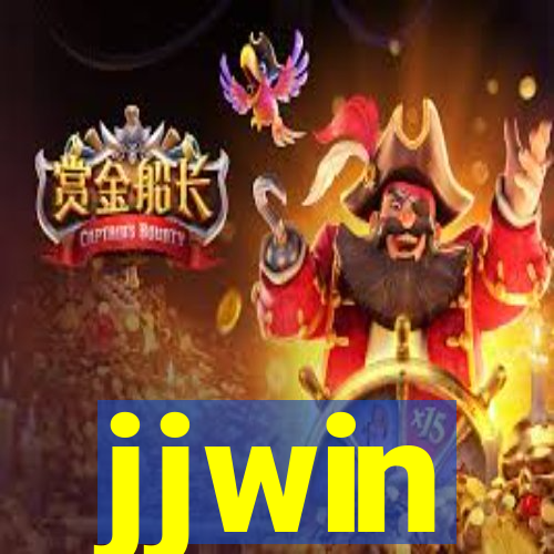 jjwin