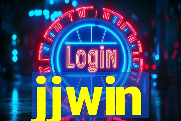 jjwin